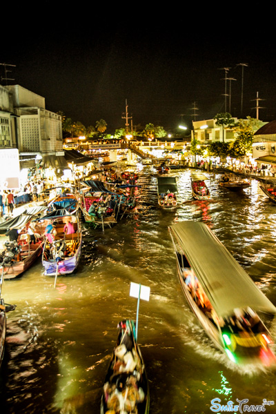 Amphawa floating market 03