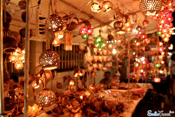 Amphawa floating market 07