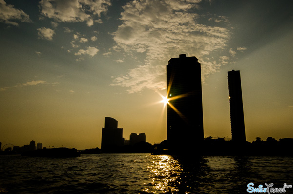 Asiatique the Riverfront 03