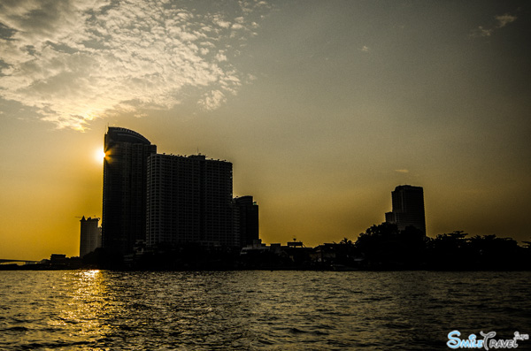 Asiatique the Riverfront 04