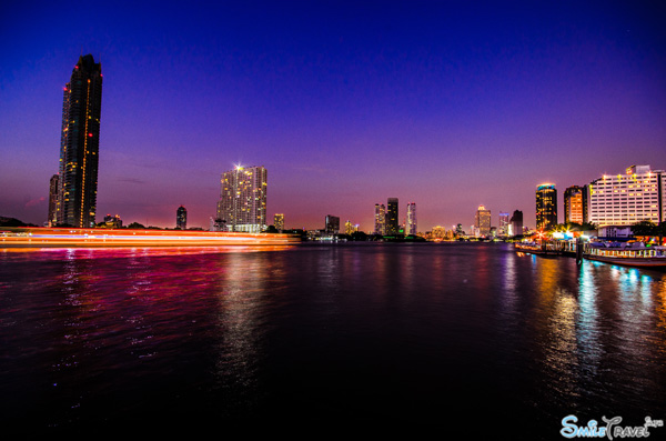 Asiatique the Riverfront 09