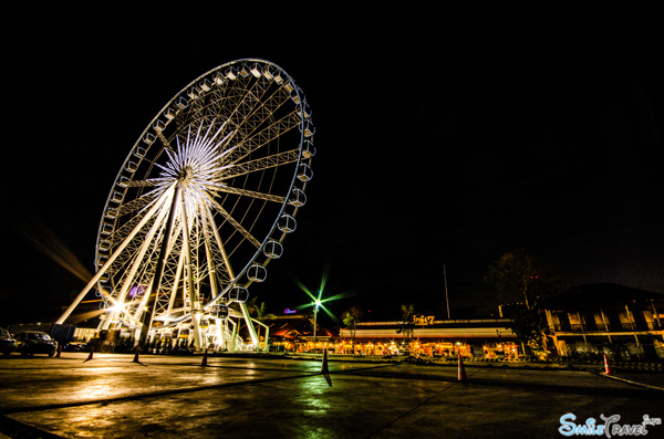 Asiatique the Riverfront 14